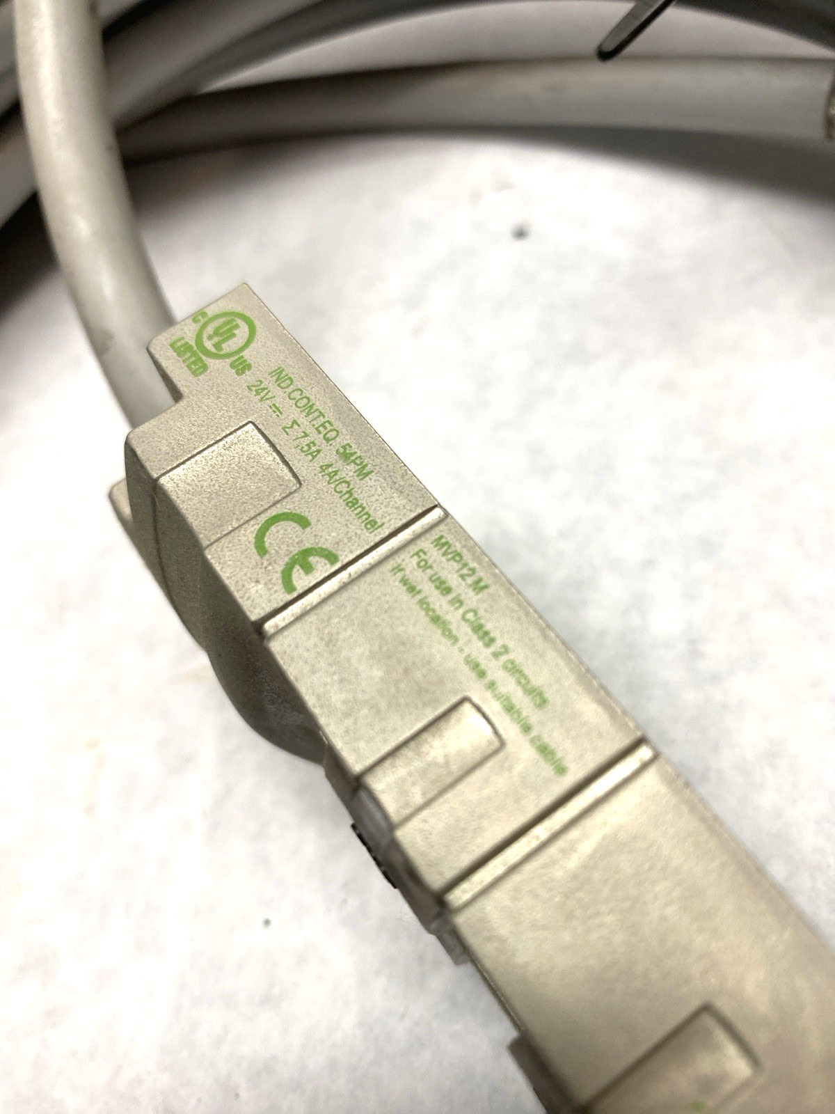 45906457