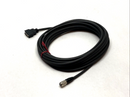 Keyence CA-CN10 Camera Cable 10m Length - Maverick Industrial Sales