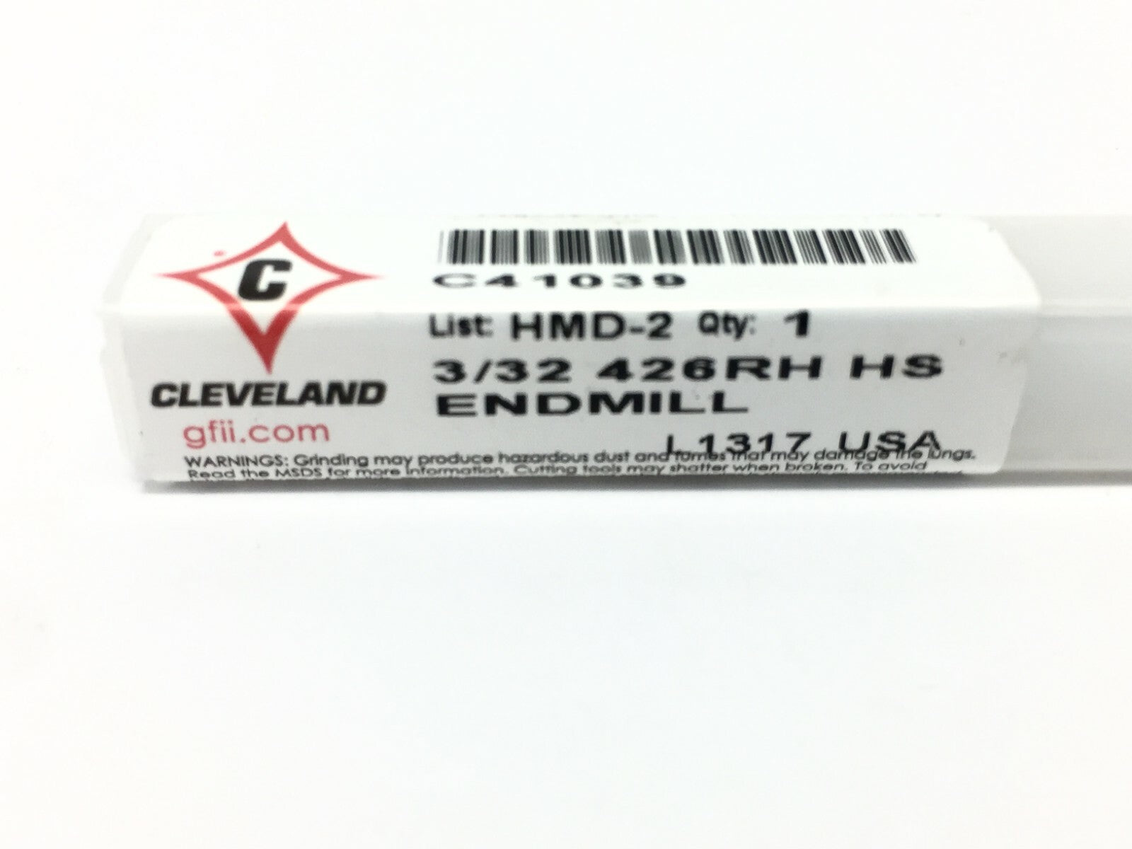 47513712