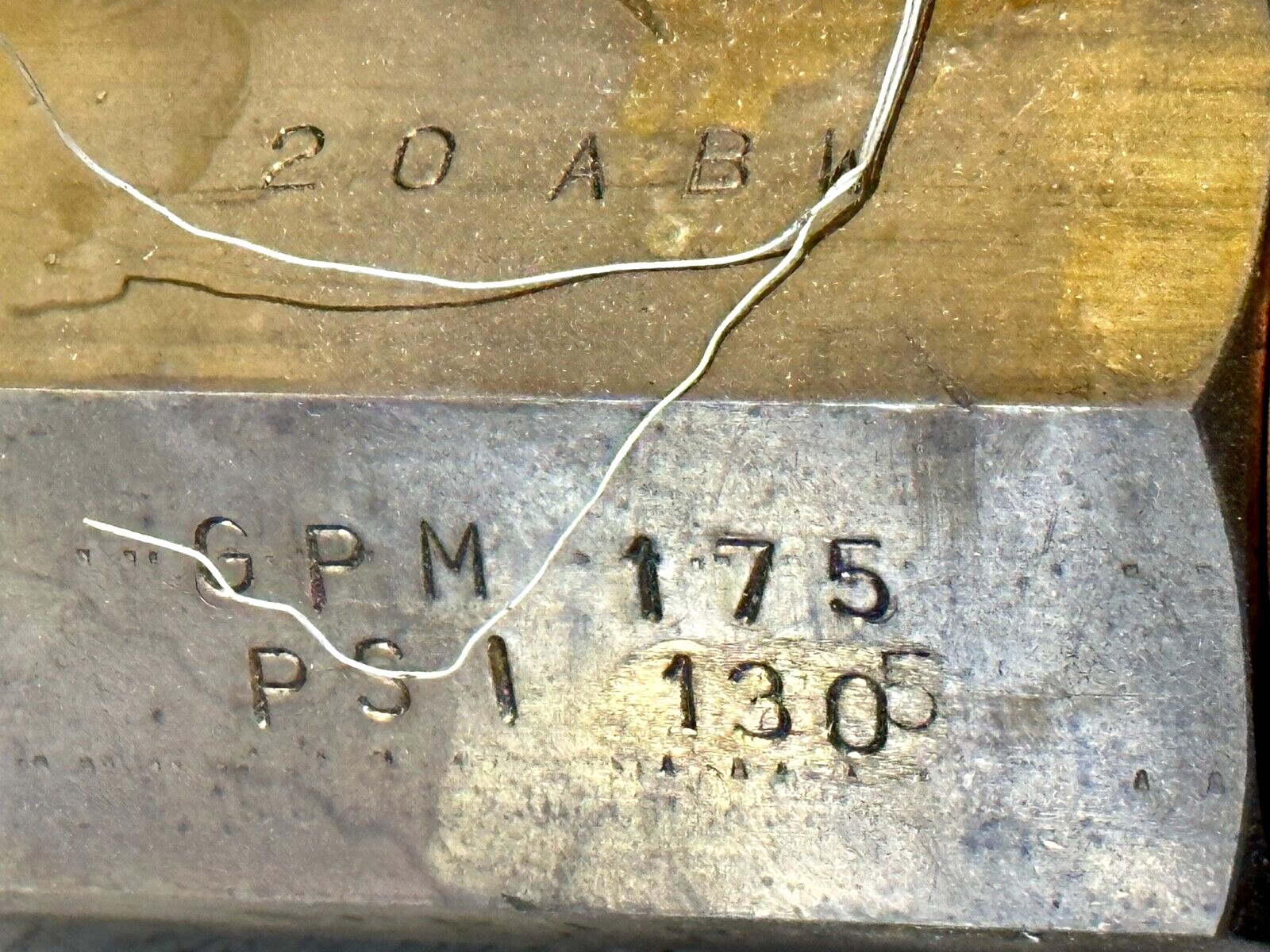 47789308