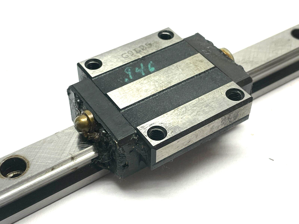 47830120