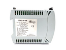Sola SDP2-24-100 Power Supply 85-264VAC 24-28VDC 2.1A 50W - Maverick Industrial Sales