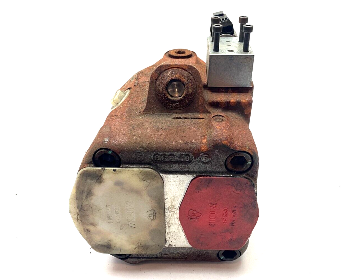 47844010