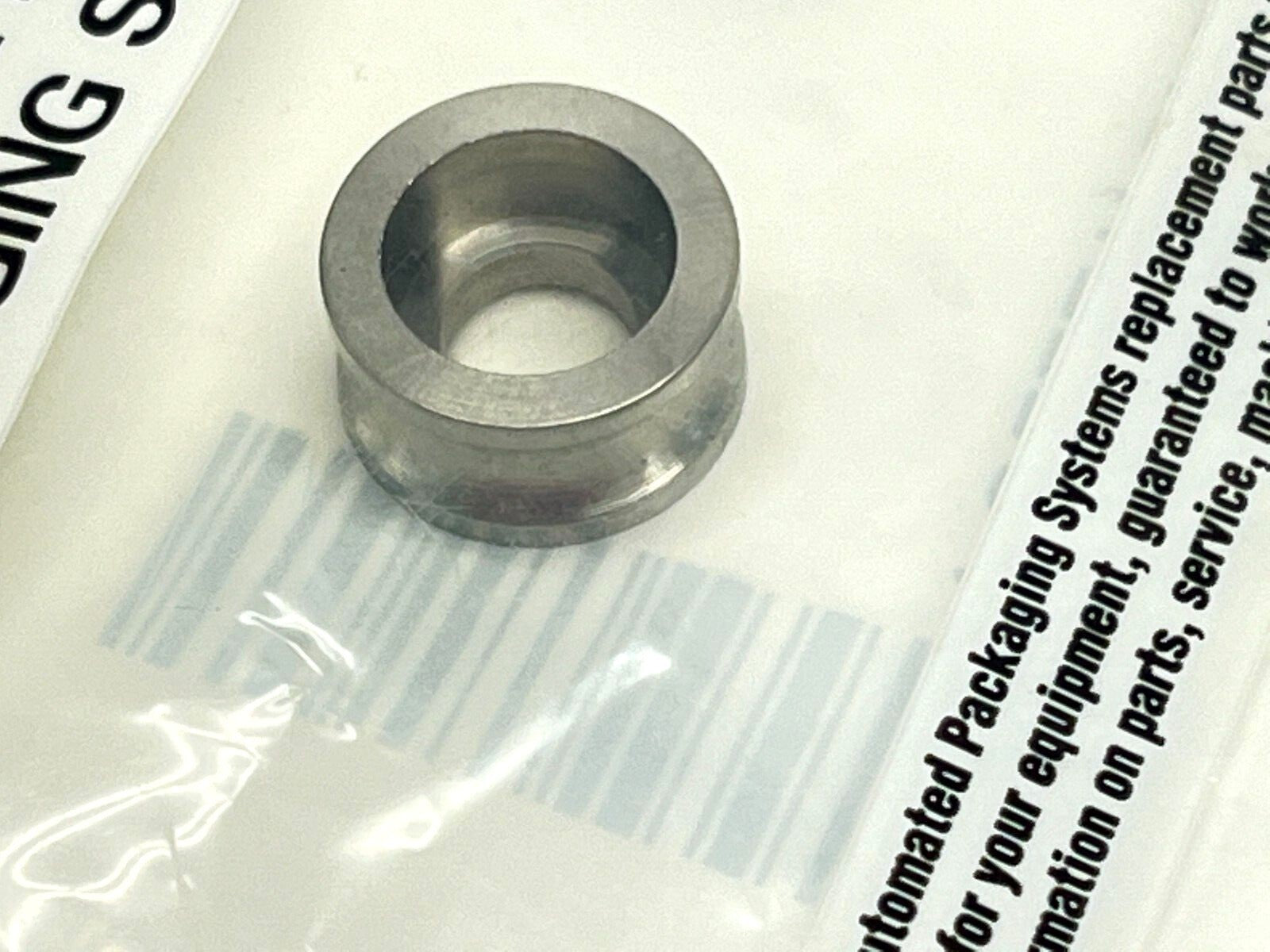 Automated Packaging Systems 470395A1 Spring Pulley - Maverick Industrial Sales