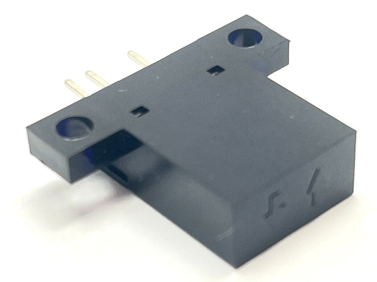 47795593