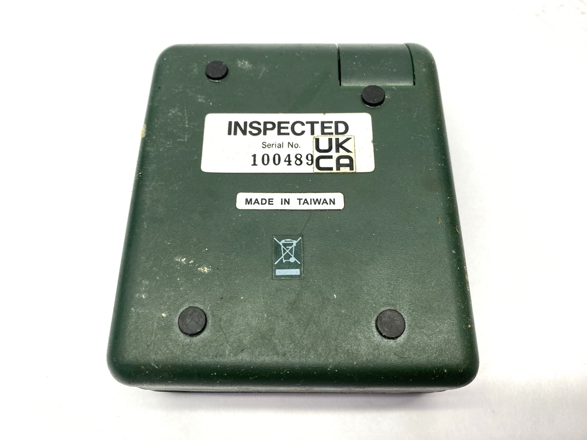 47826479