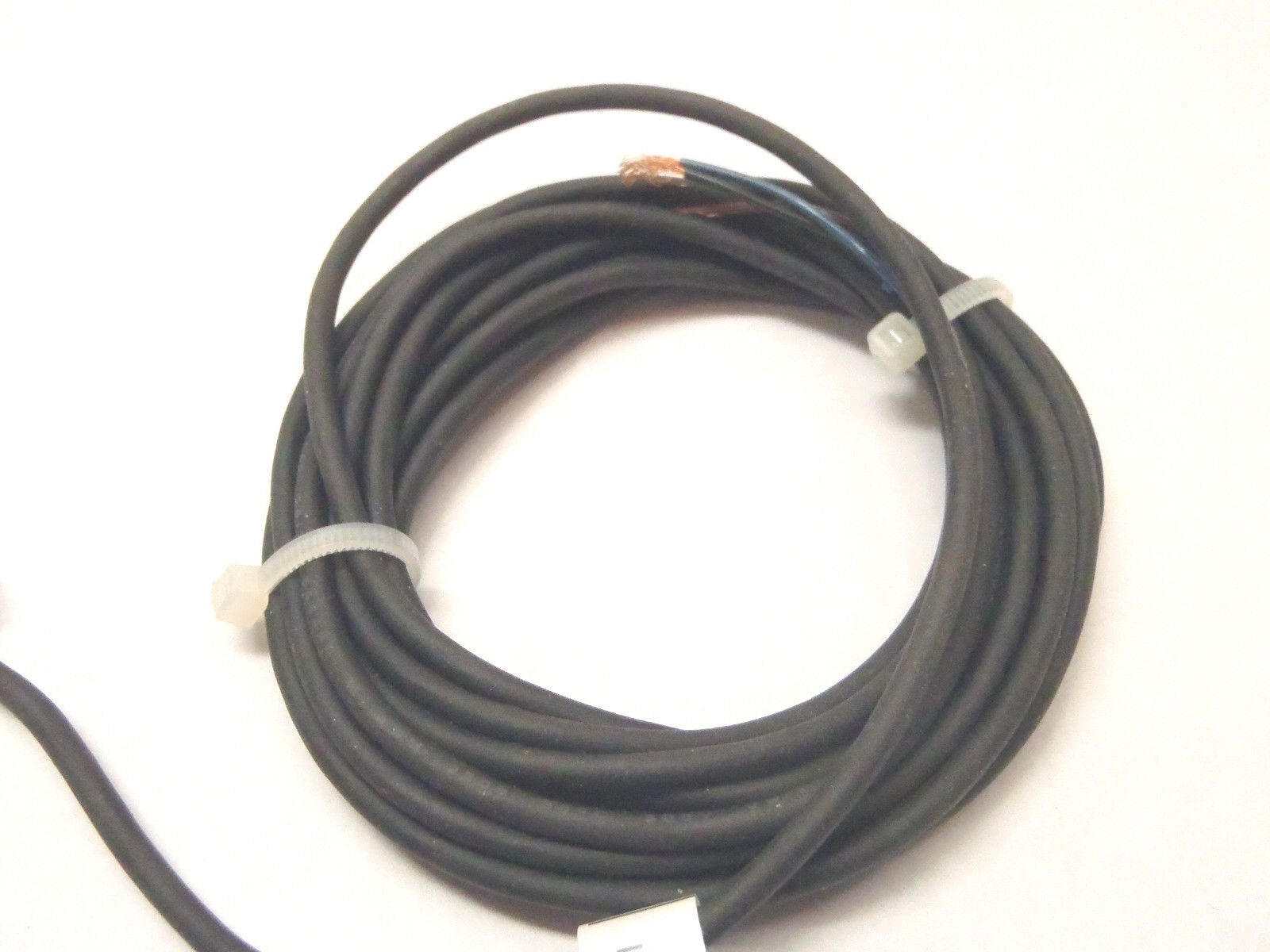 Destaco 948-400-031 Robohand Sensor 030000017 - Maverick Industrial Sales