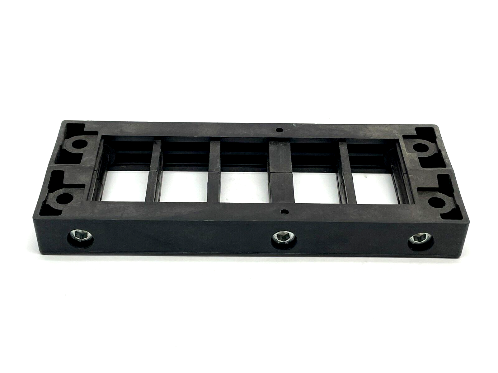 Icotek KEL 24/10 Cable Entry Frame 42241 - Maverick Industrial Sales