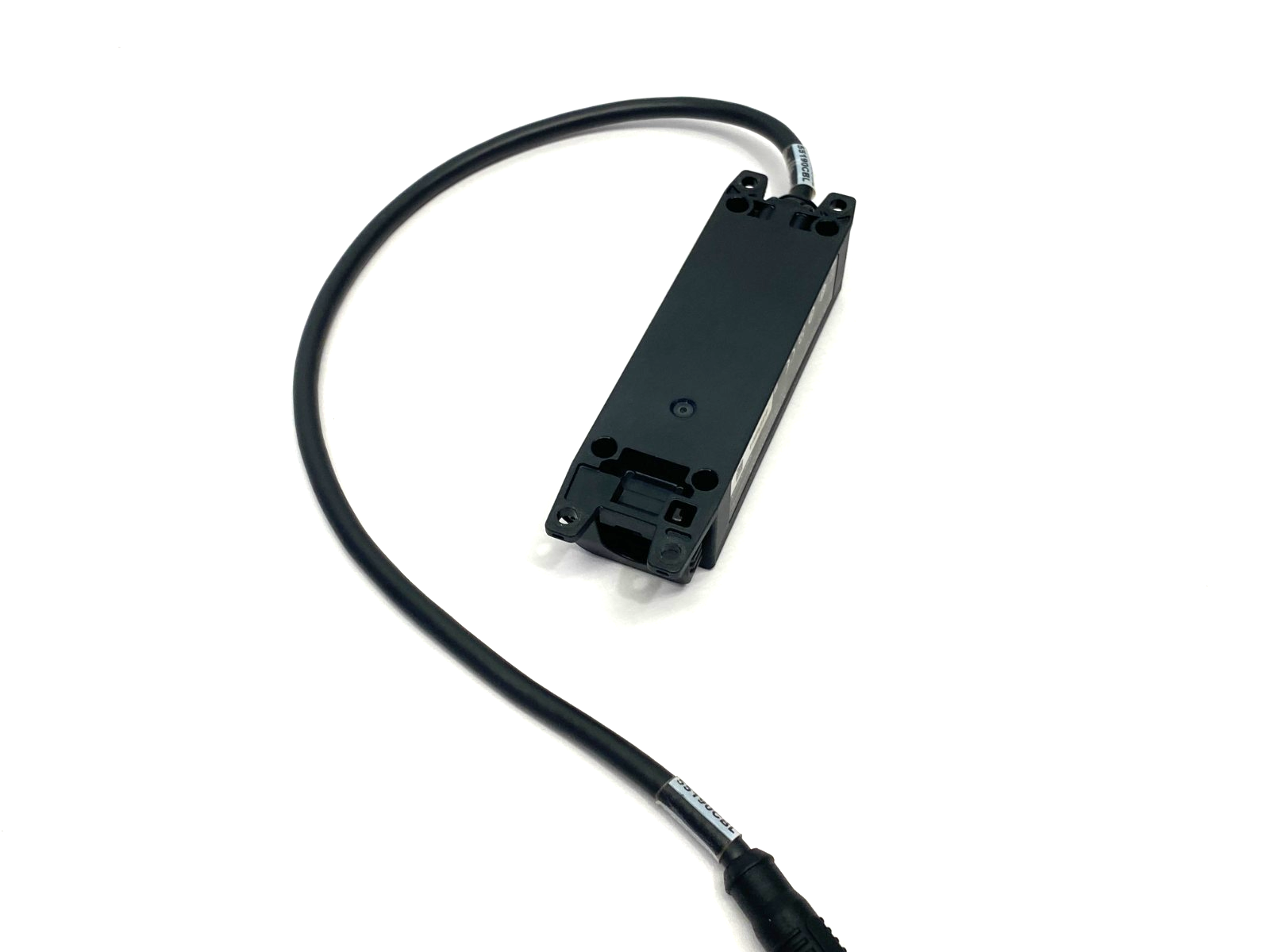 Keyence HR-S2 SR-EC1/PN1 Conversion Adapter for Rugged Handheld Code Reader - Maverick Industrial Sales