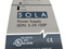 Sola HD SDN 5-24-100P Power Supply 115/230VAC  2.2/1.0A 24VDC 5A 120W - Maverick Industrial Sales