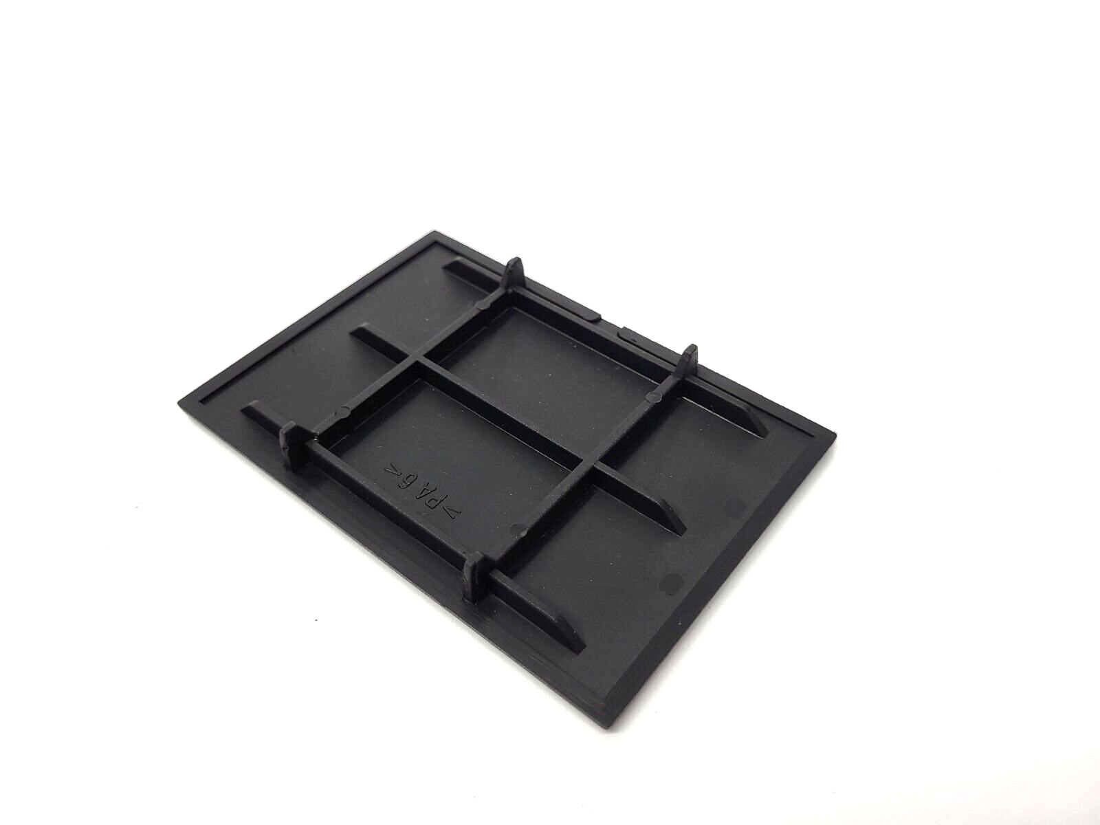MayTec 1.46.204.7476A Cover Cap for Angle 74x70 LOT OF 6 - Maverick Industrial Sales