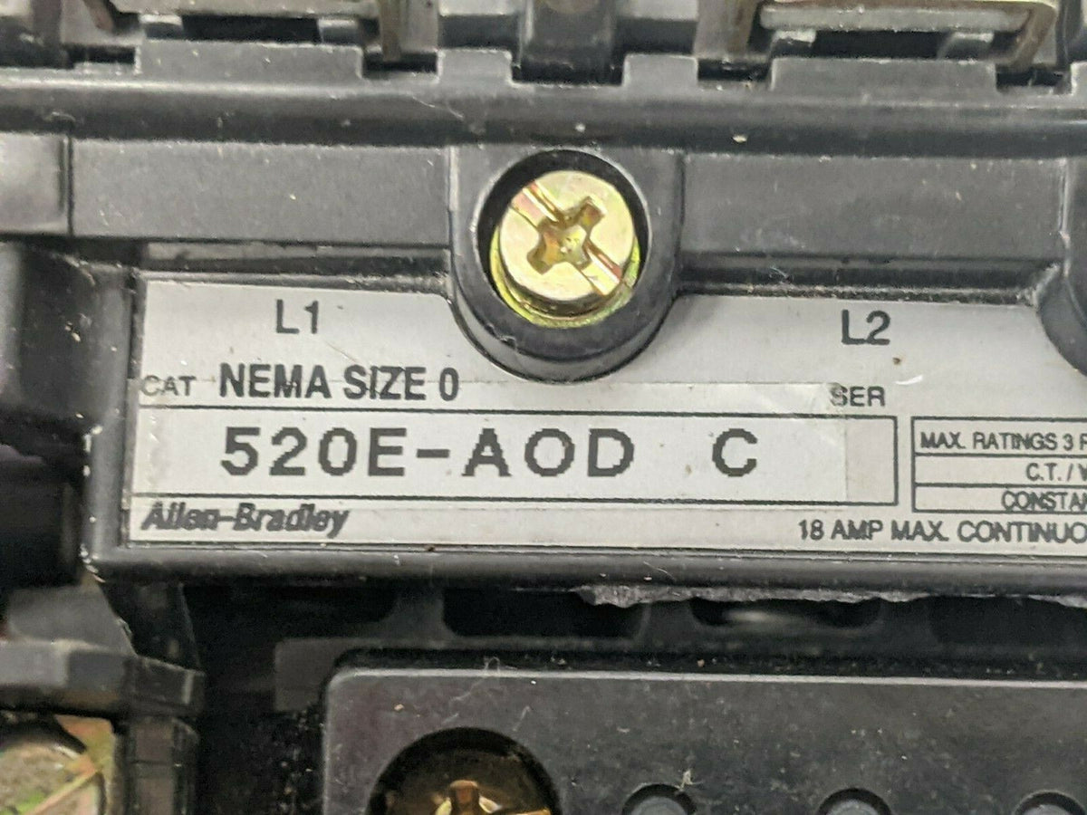 47796250