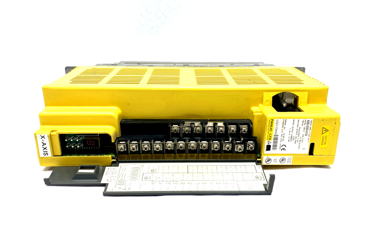 47802466