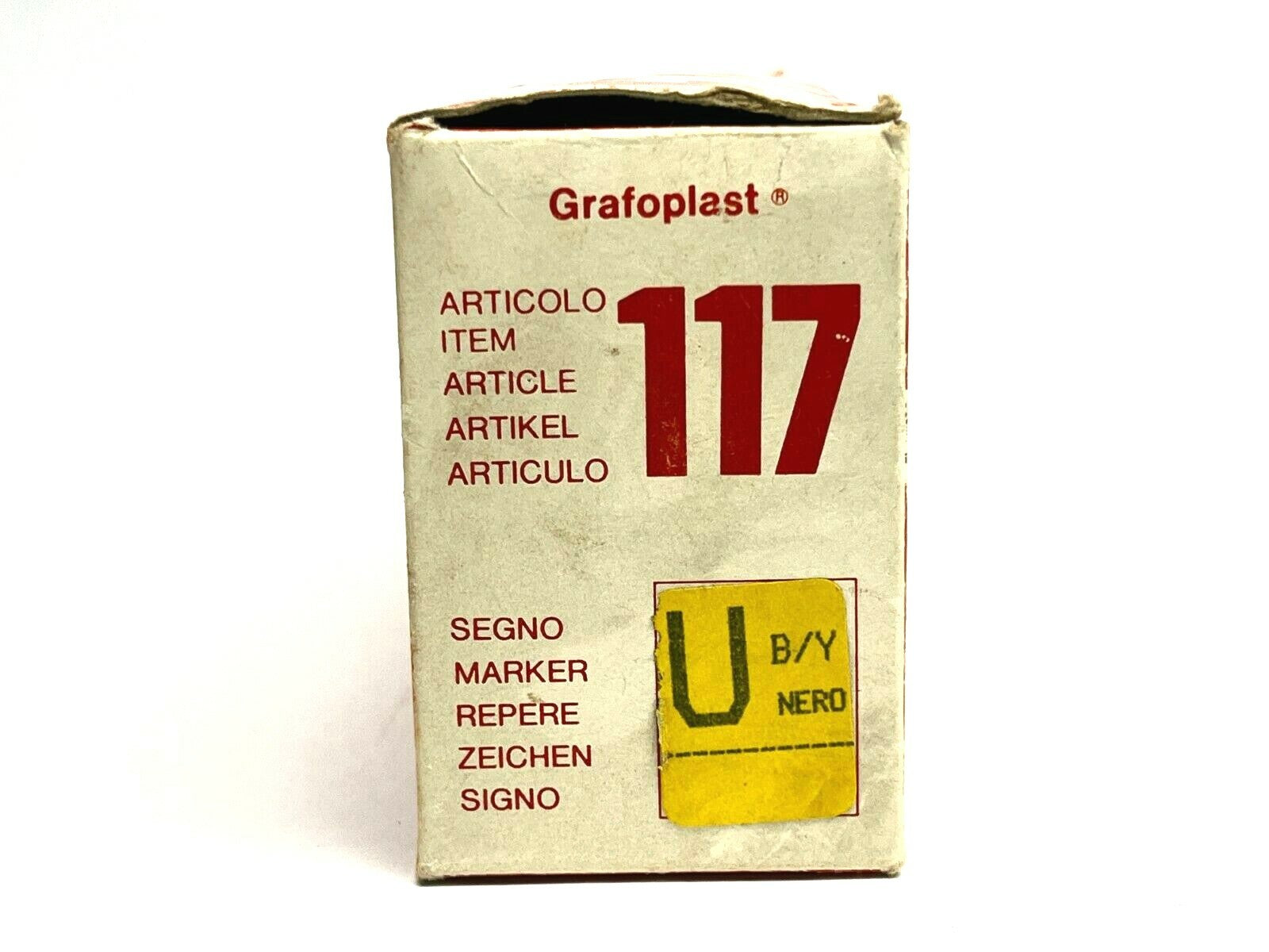 47780540