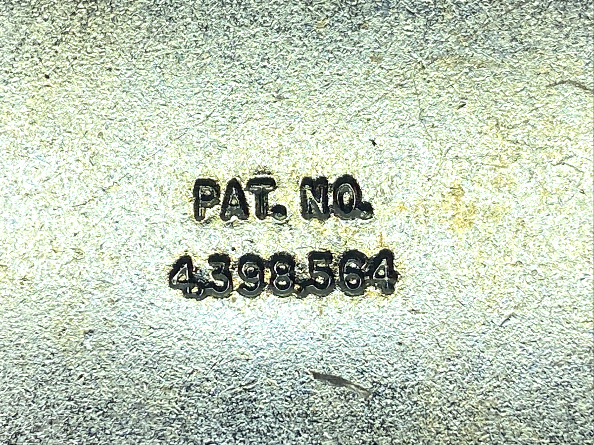 47910494