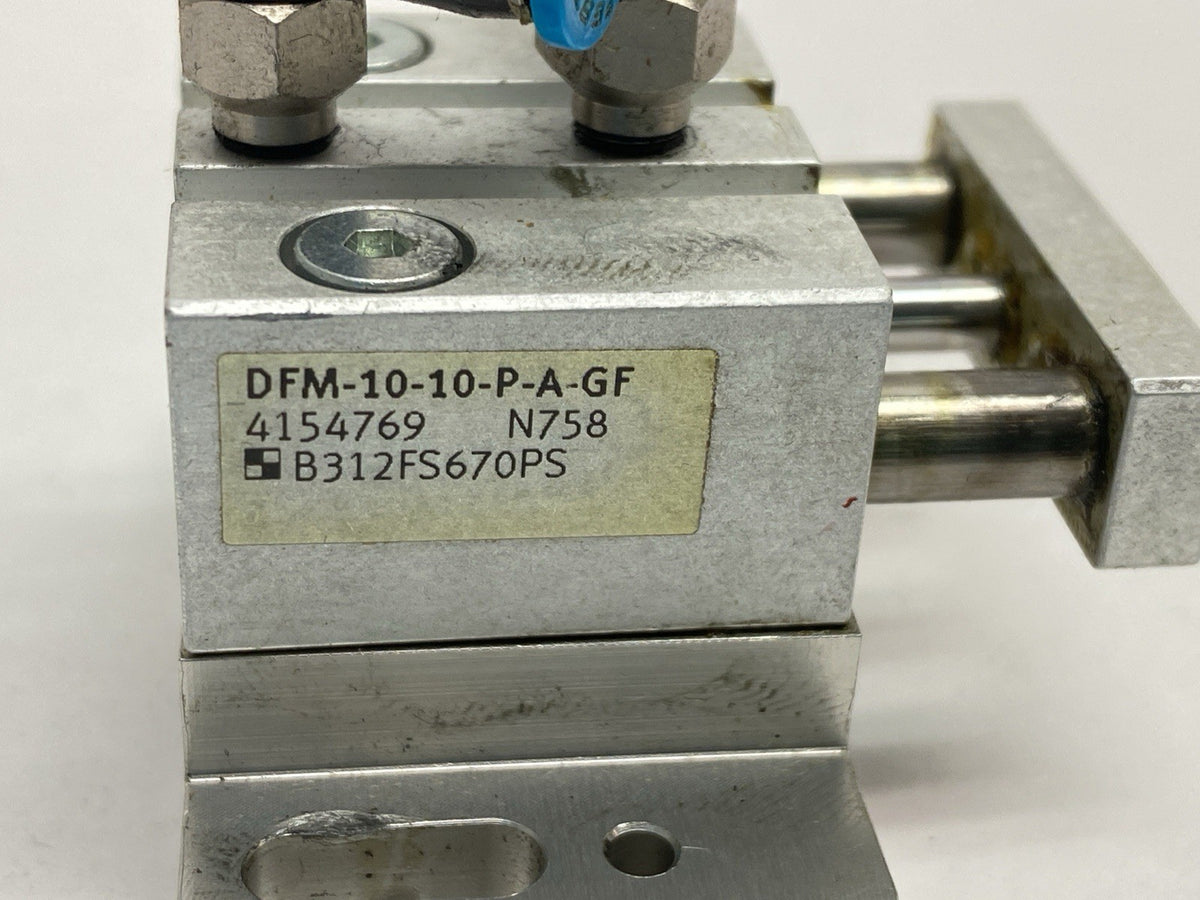 47802755