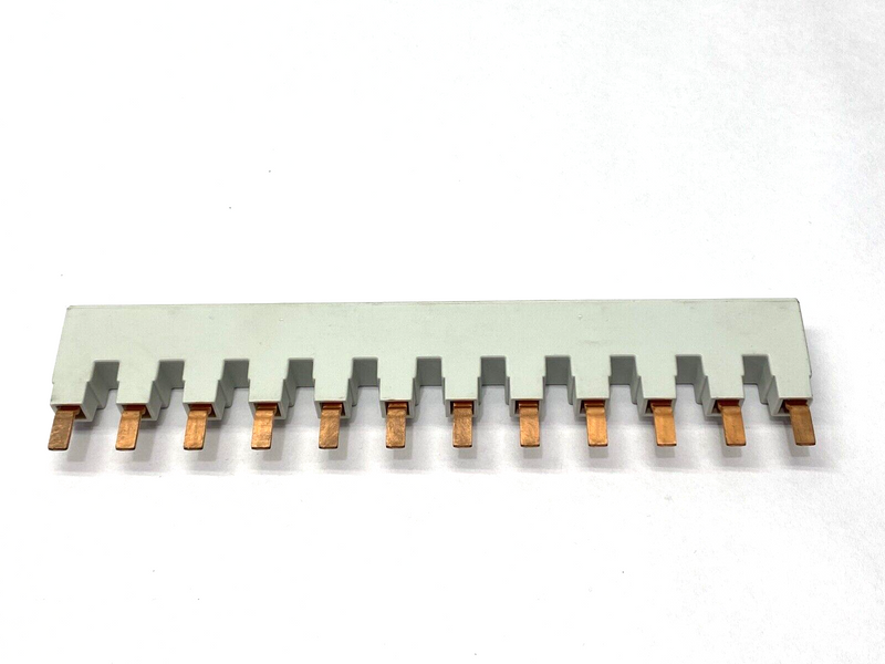 Eaton WMZT1P12T Busbar 16 Square mm 480V - Maverick Industrial Sales