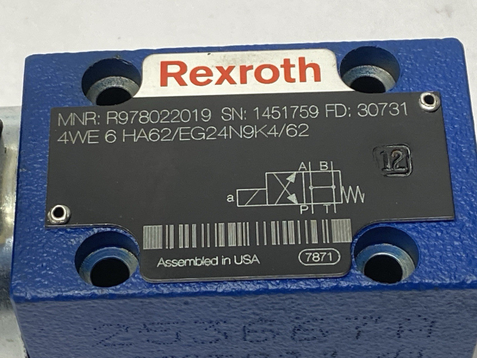 45906470