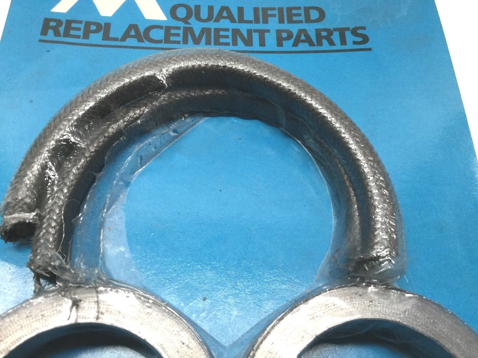 Atwood & Morill 153064 Packing Ring Set 150# 30" Inch - Maverick Industrial Sales