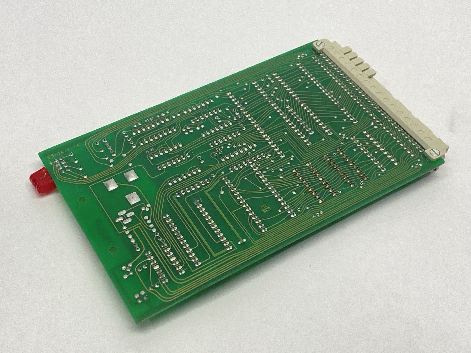 Bendrich 780 097 CPU6514/2b CPU Board - Maverick Industrial Sales