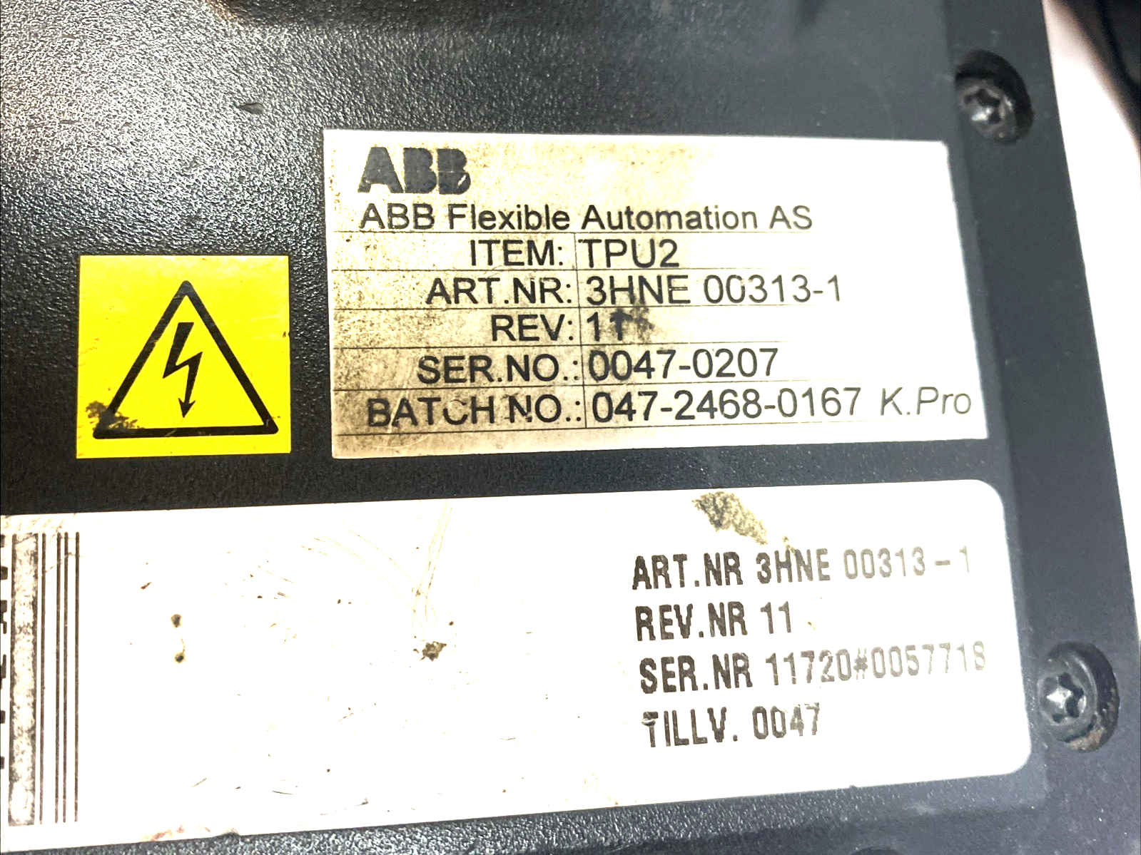 47513337
