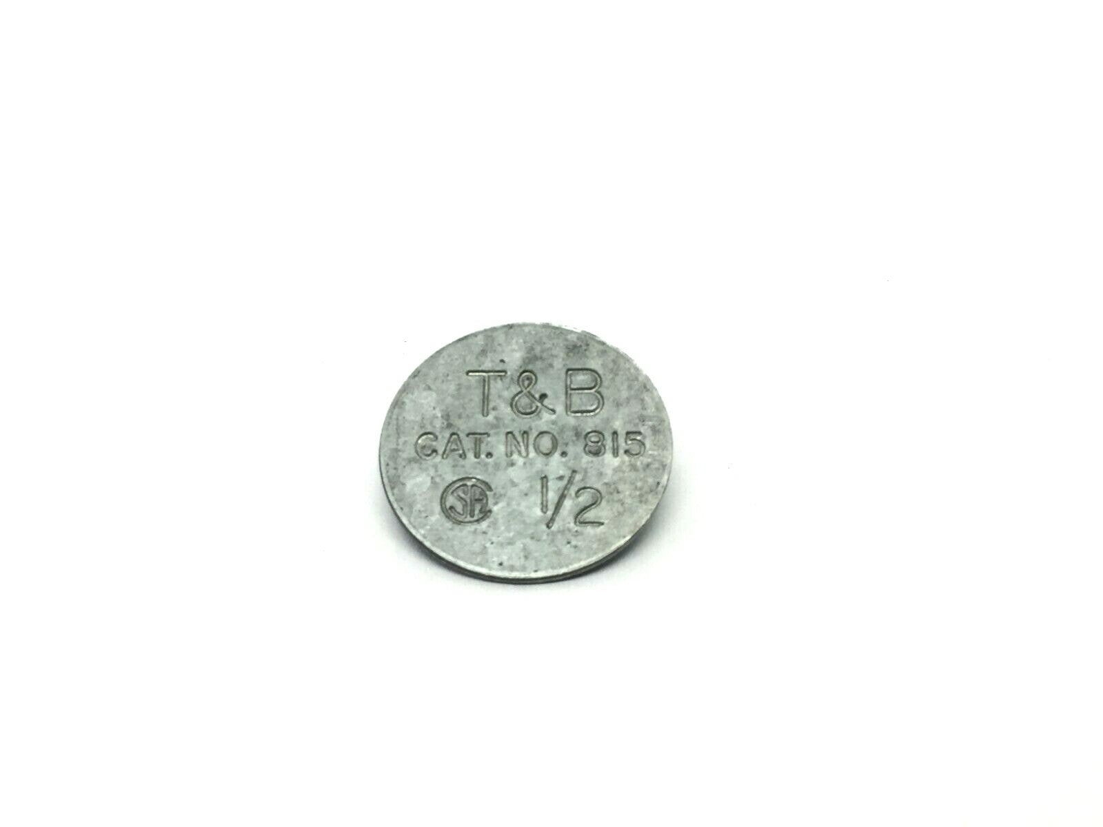 47501787