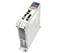 Allen Bradley 2198-H003-ERS2 Ser. A Kinetix 5500 Servo Drive 2.5A 1PH/3PH - Maverick Industrial Sales