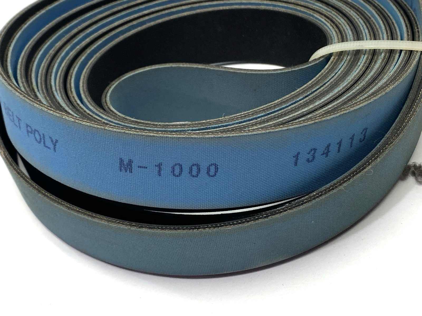 Nitta 28X5600 Poly Belt M-1000 - Maverick Industrial Sales