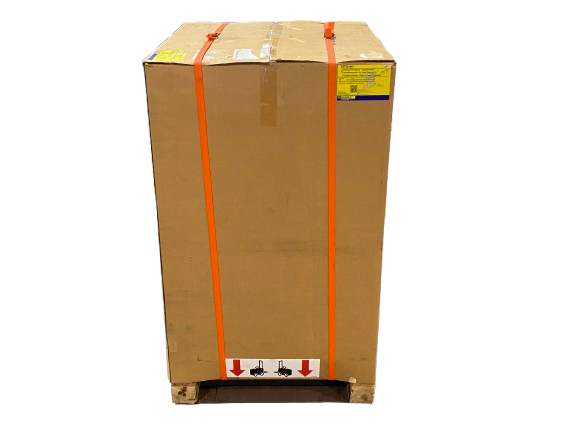 47770333