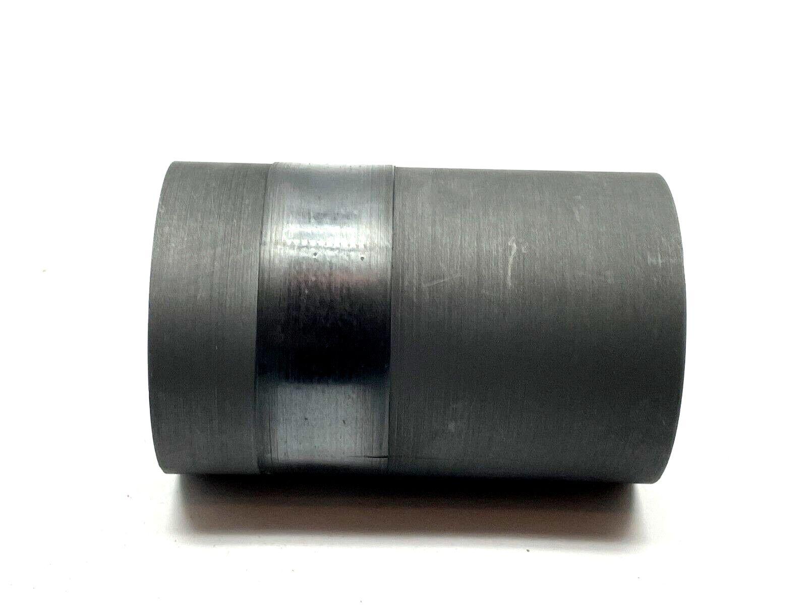 Chesterton 5100 Split Carbon Sleeve - Maverick Industrial Sales