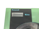 Honeywell DR45AT-1100-00-000-0-500000-0 Truline Circular Chart Recorder 12" - Maverick Industrial Sales