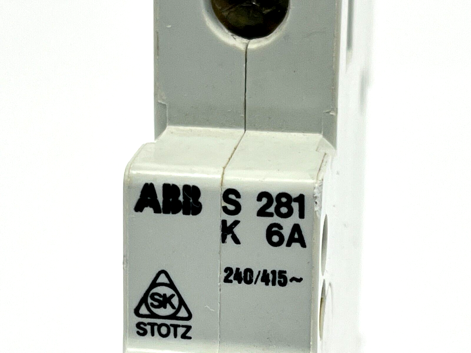 47498751