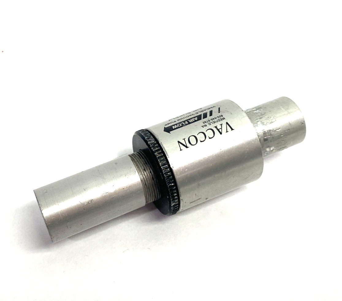 47900193