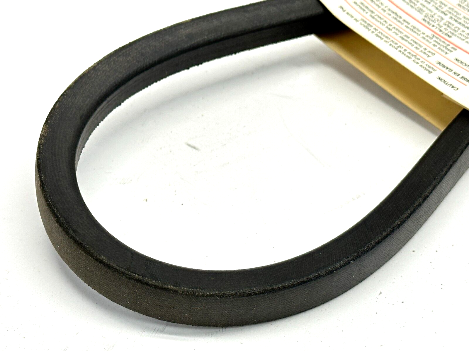 Gates B36 Hi-Power II V-Belt 9003-2036 - Maverick Industrial Sales