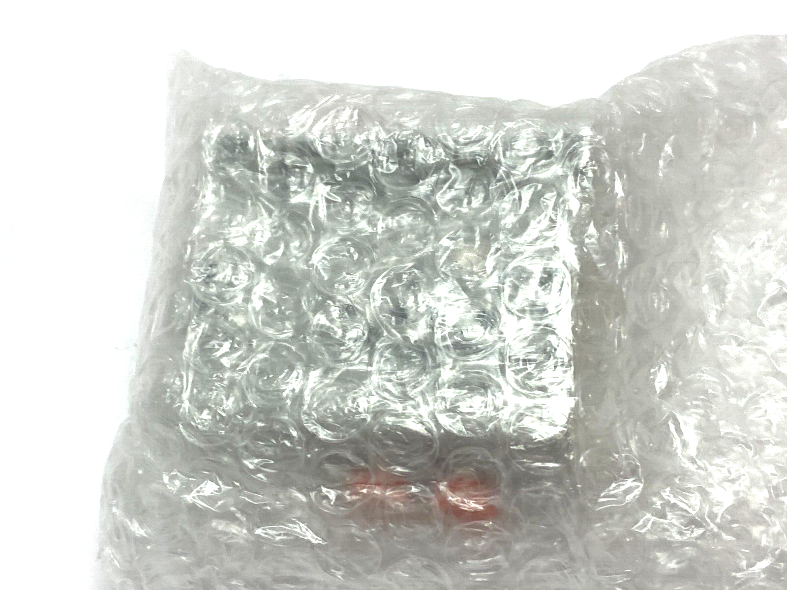 47520789