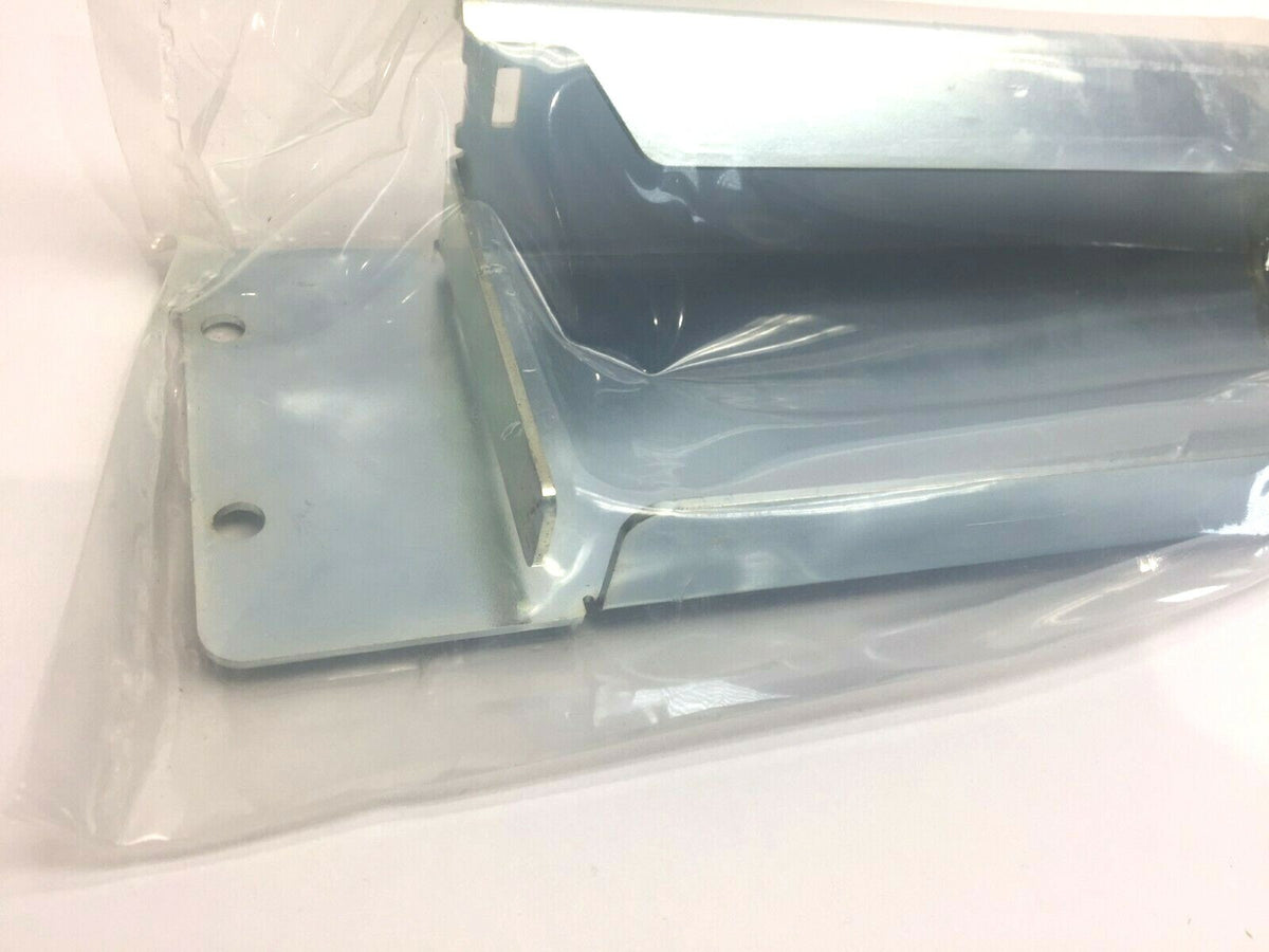 3 842 545 671 | Bosch Rexroth 3842545671 Right Side End Plate 650mmx130mm ST 5/XH-FR ST5/H-FR - New - Maverick Industrial Sales