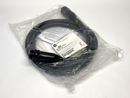 Allen Bradley 280-PWRM35A-M2 ArmorStart Power Cable M/F Ser. A 2m DAMAGED BAG - Maverick Industrial Sales