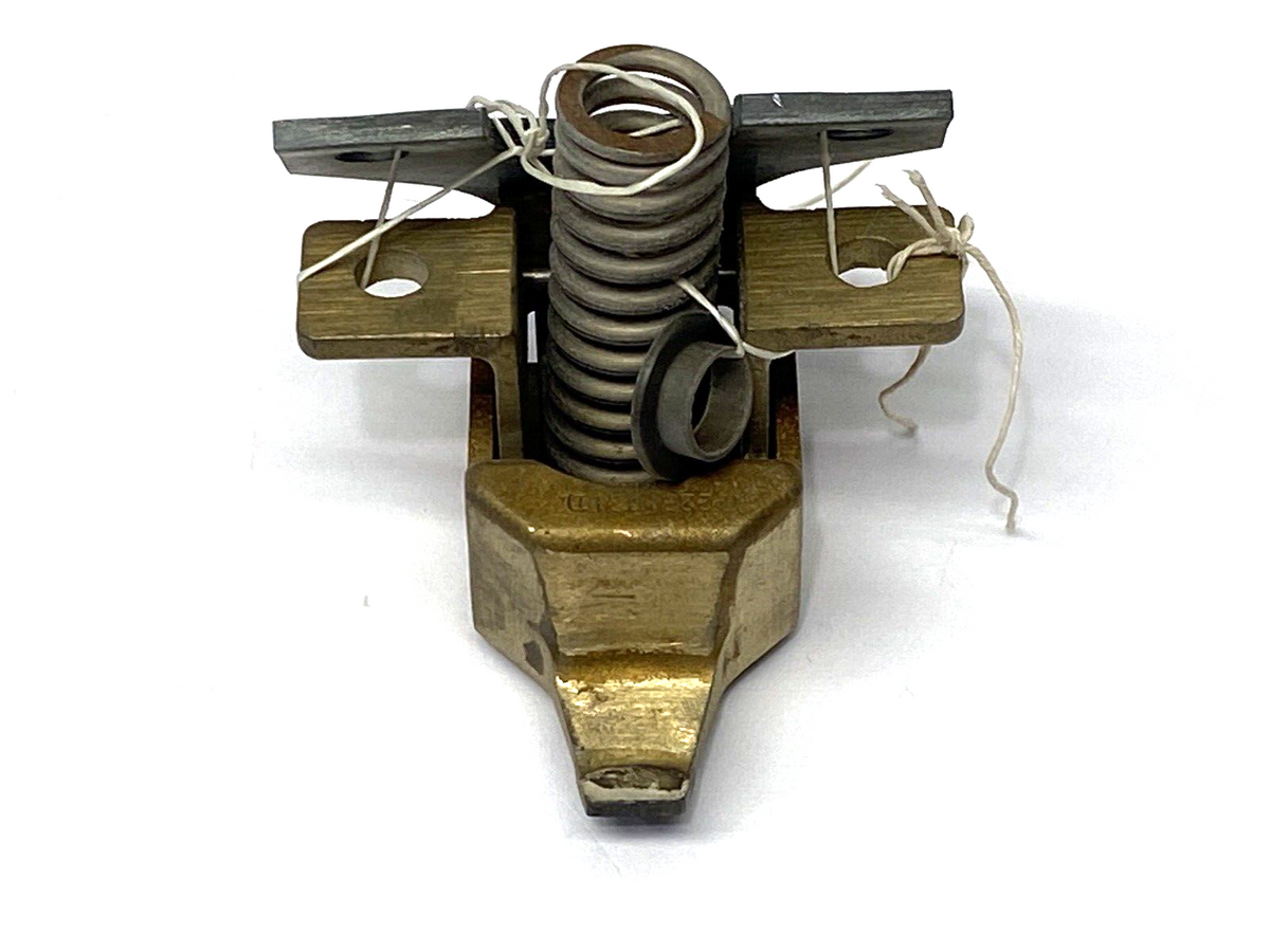 22B1721D1 | Westinghouse Stationary Contact Assembly - New – Open box - Maverick Industrial Sales