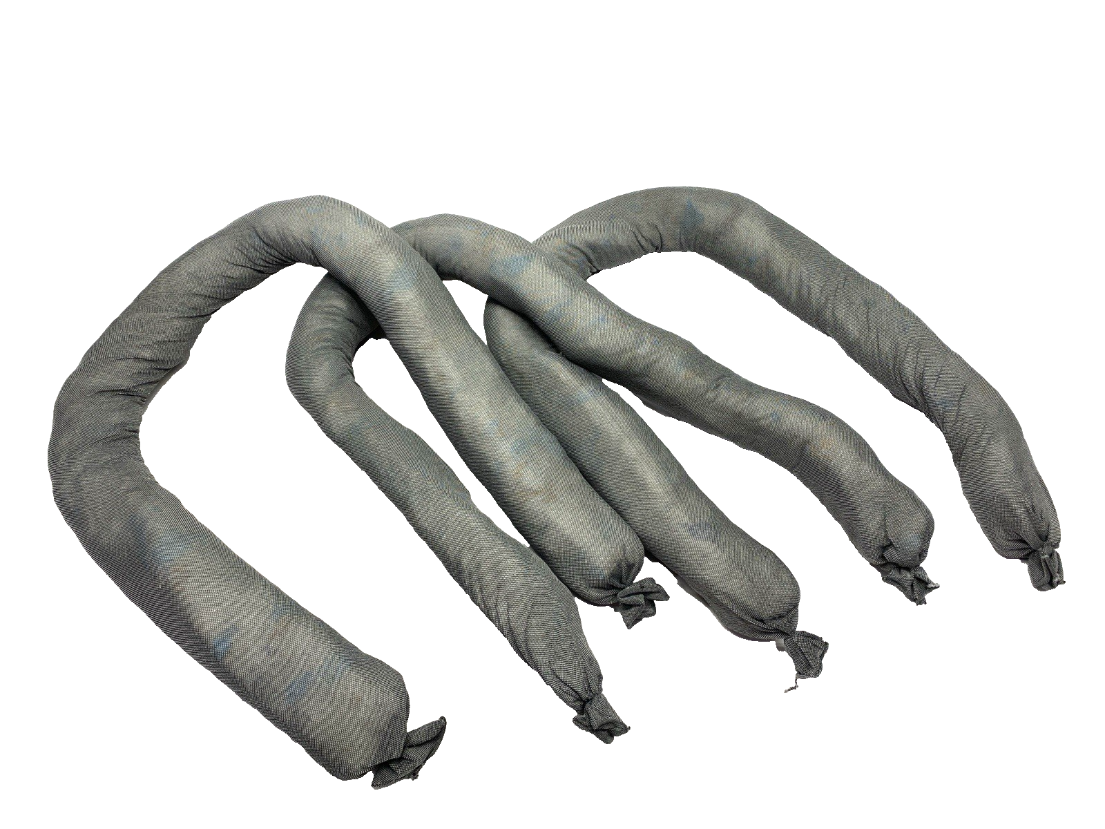 Complete Environmental Products OILGS30 Universal Absorbent Socks 30/CS LOT OF 3 - Maverick Industrial Sales