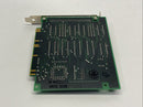 Opto 22 AC28 ISA Bus To Pamux Bus Adapter - Maverick Industrial Sales