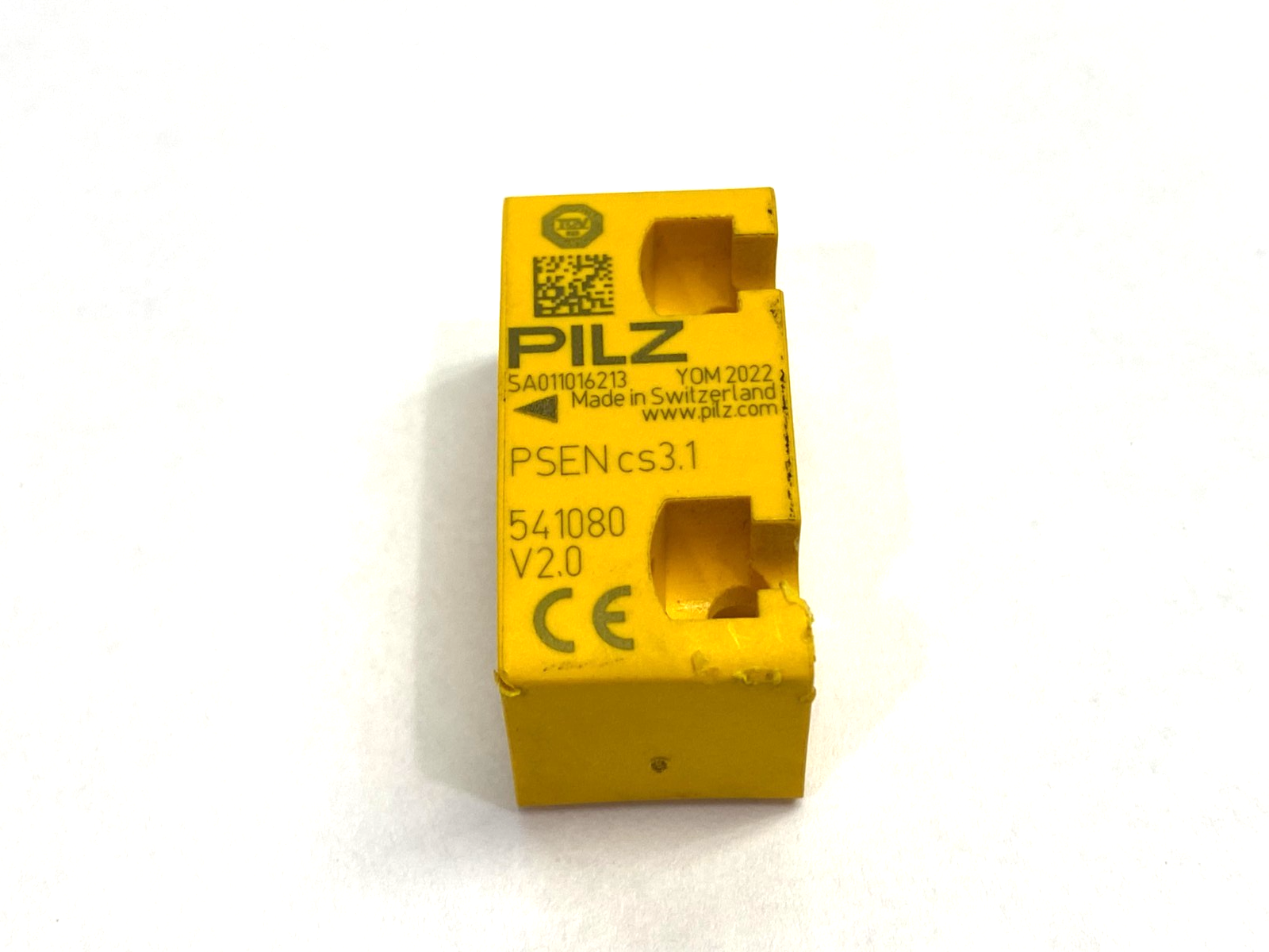 47755442