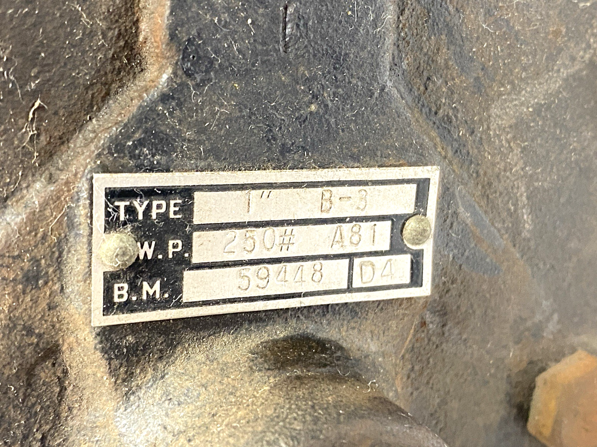 47816978