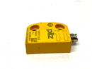 Pilz PSEN 1.1p-22 Magnetic Safety Switch 524122 - Maverick Industrial Sales