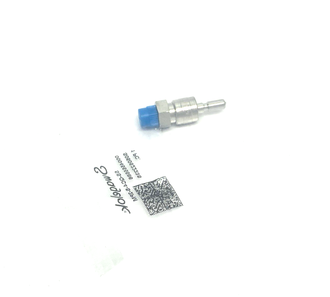 47537478
