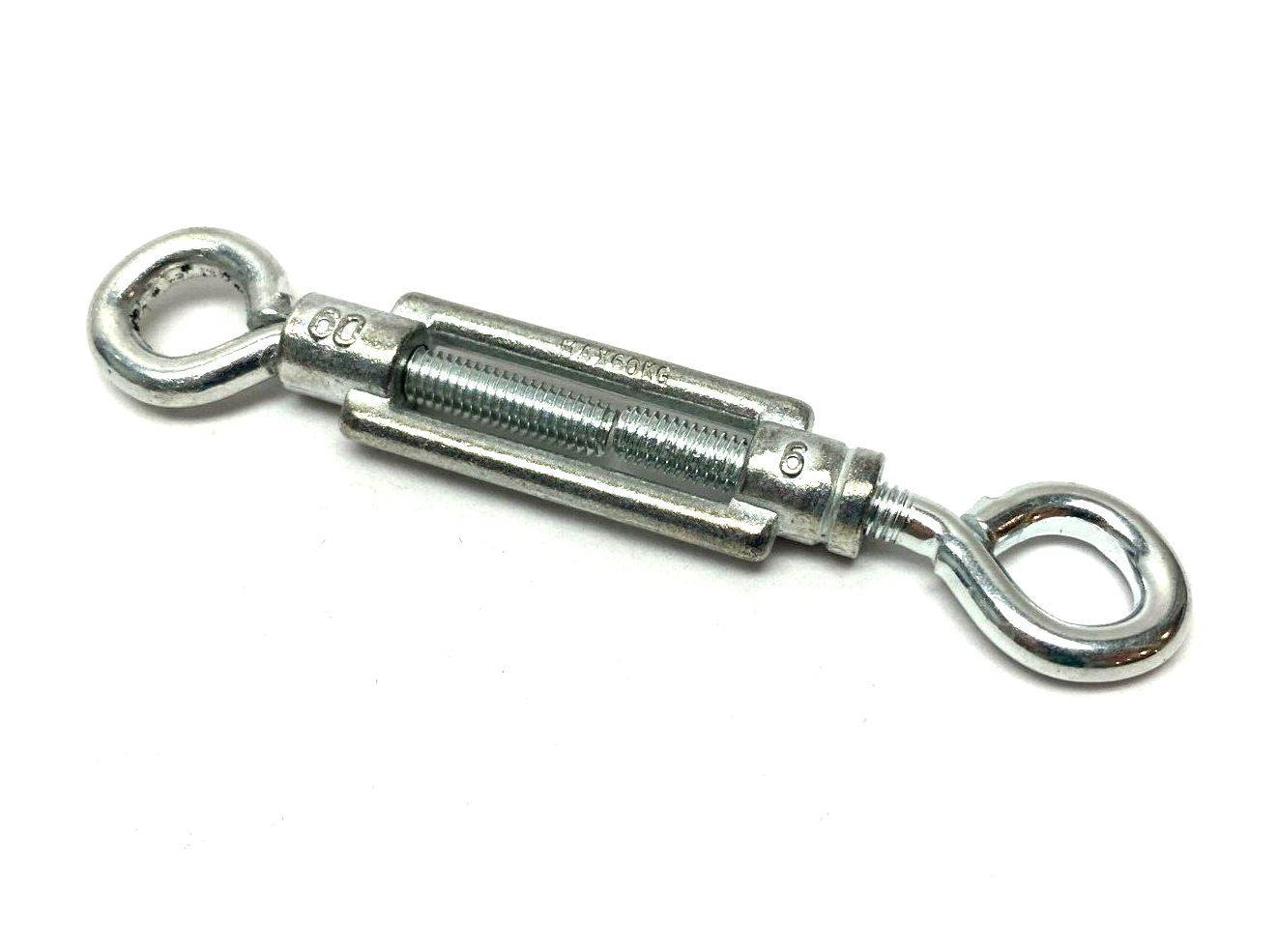 47500098