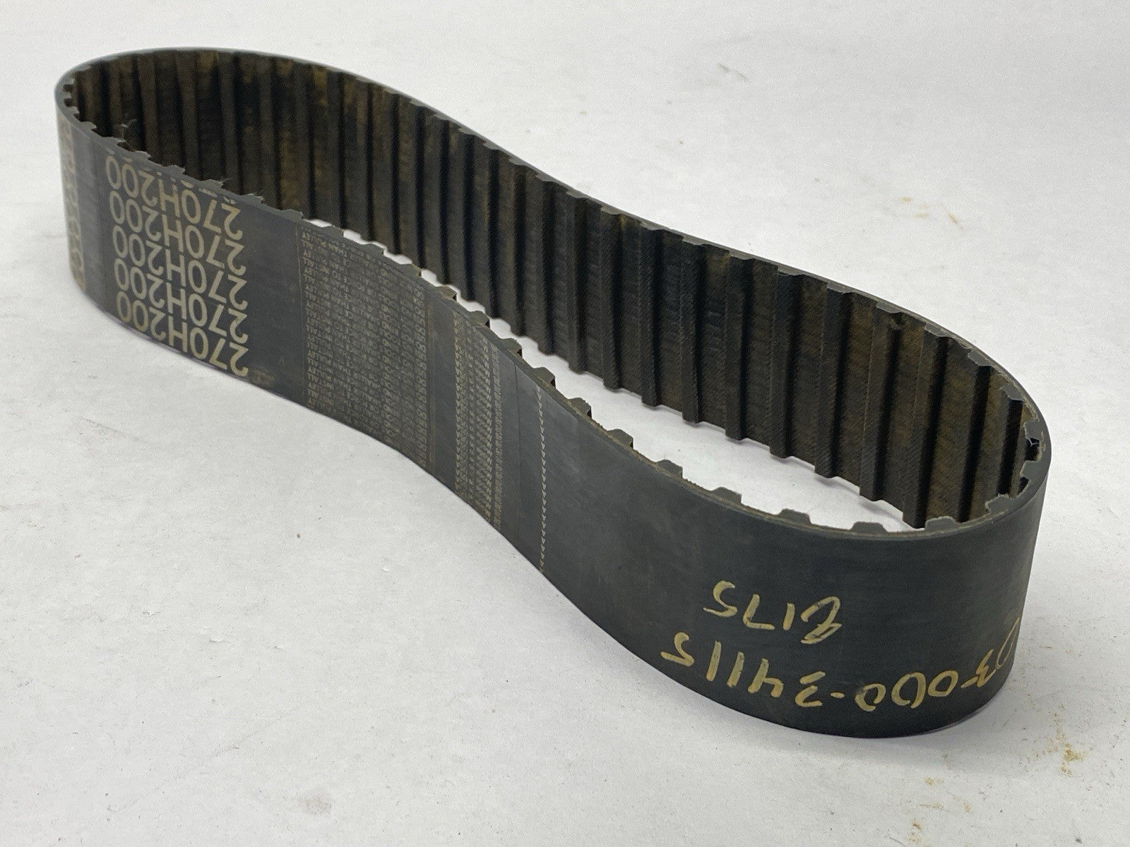 45911714