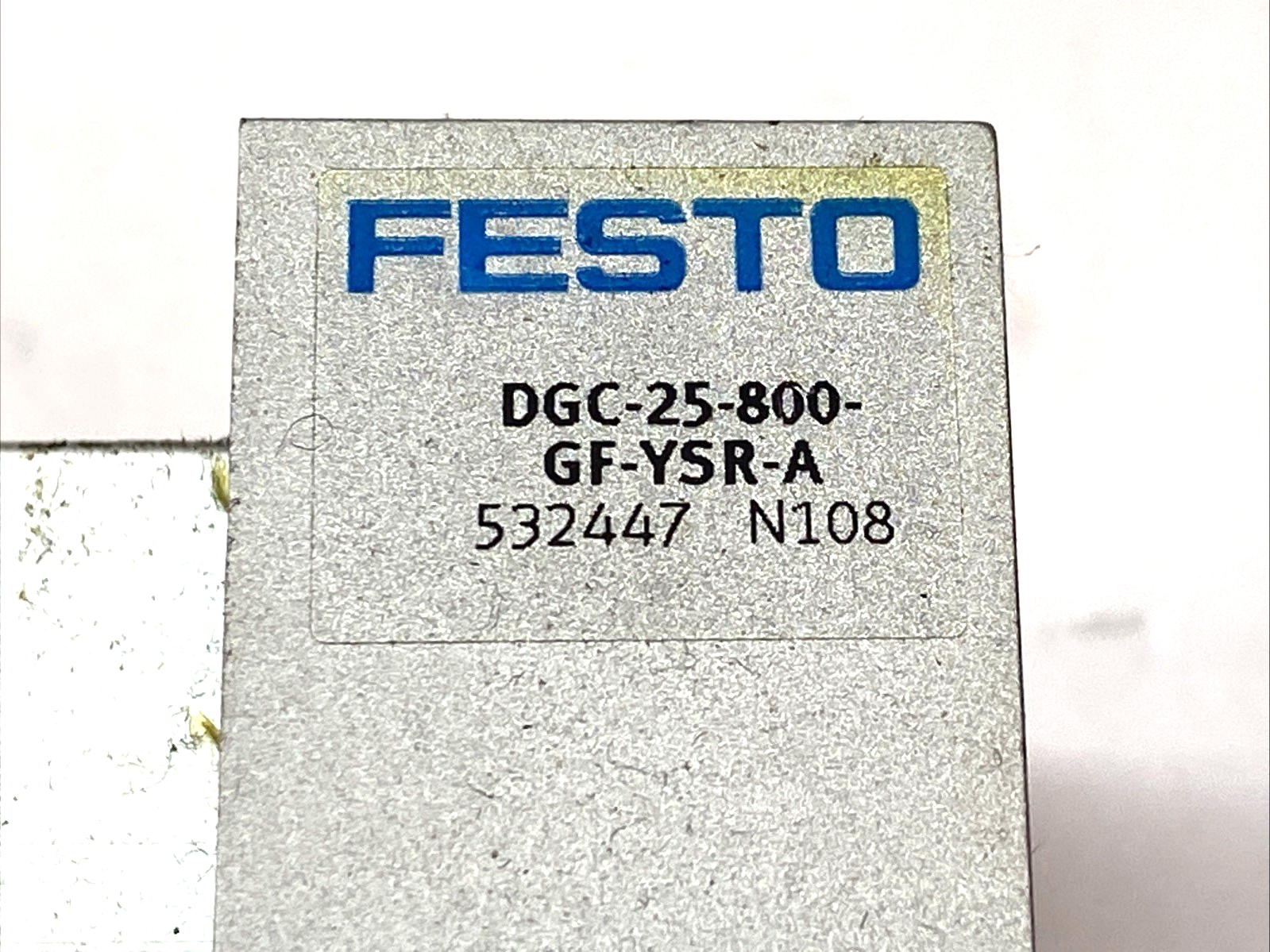 47517607