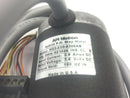 API Motion M23-23D-6306AB Hybrid Step Motor - Maverick Industrial Sales