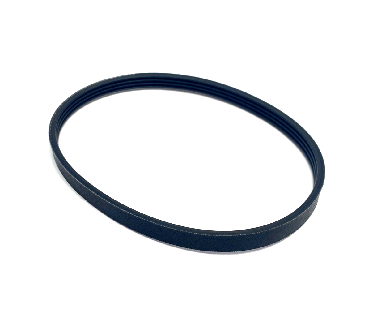 Plasmatreat 35287 Rotation Drive Belt Optibelt-RB Ribbed Presicion Belt PJ 406 - Maverick Industrial Sales