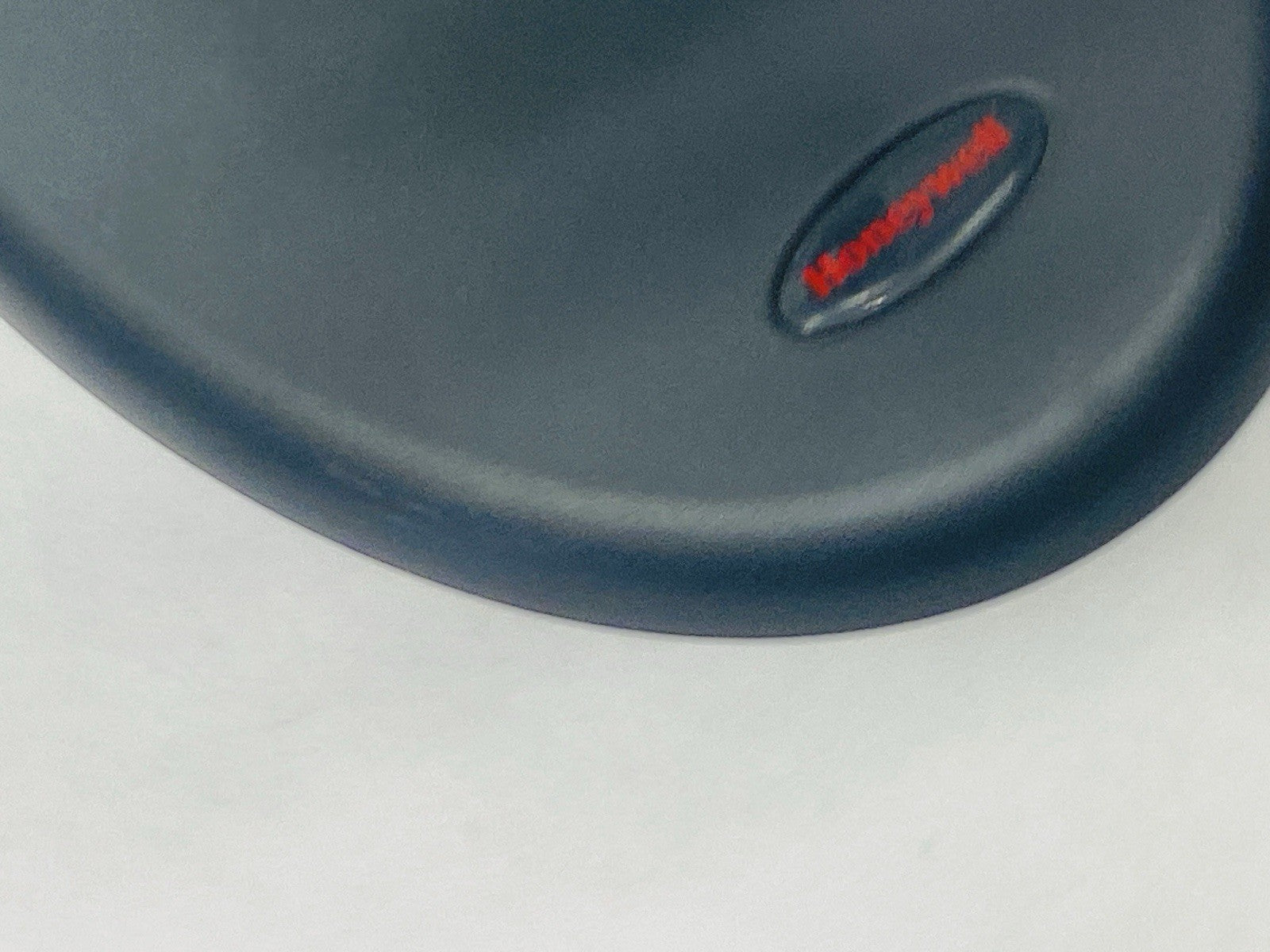 Honeywell 1950GHD Xenon Weighted Stand For Handheld Scanner - Maverick Industrial Sales